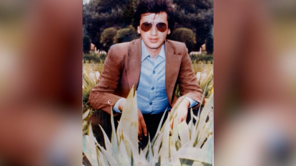 kurt-arap-halklari-arasindaki-kopru-sehit-eziz-ereb-uzerinden-kuruldu