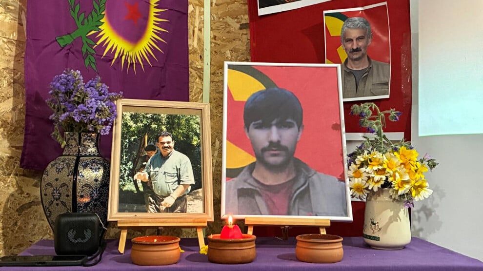 sehit-sernas-atina’da-anildi