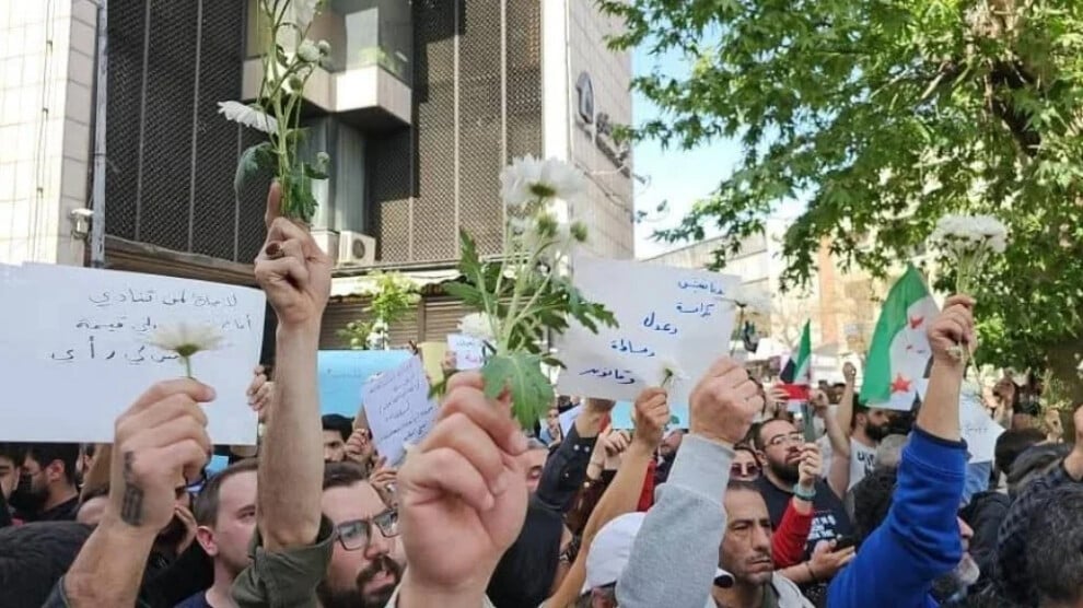 sam’daki-gosterinin-organizatorleri:-eylemlerimiz-surecek