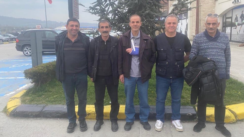 31-yillik-tutsak-refik-sunkur-tahliye-edildi