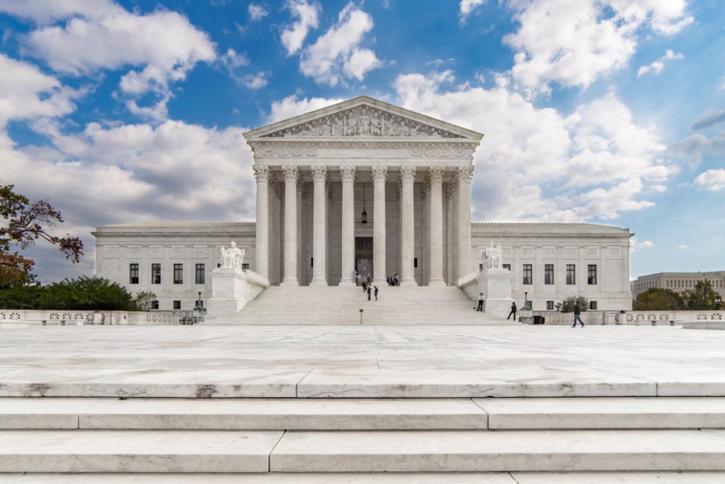 man-who-hacked-us-supreme-court-filing-system-sentenced-to-probation-|-techcrunch