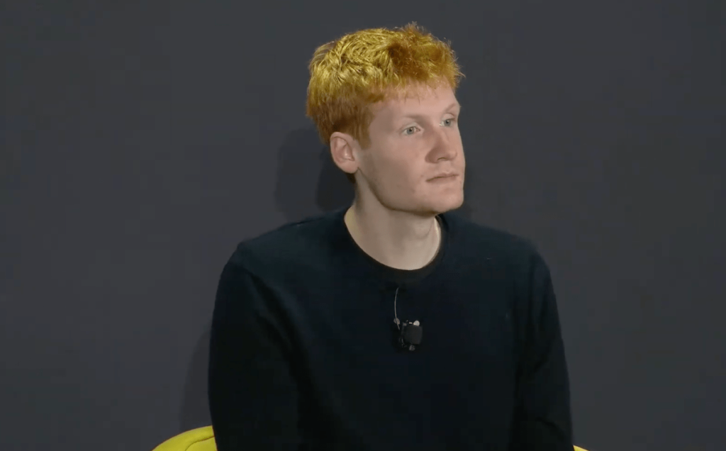 sources:-cursor-in-talks-to-raise-$2b+-at-$50b-valuation-as-enterprise-growth-surges-|-techcrunch