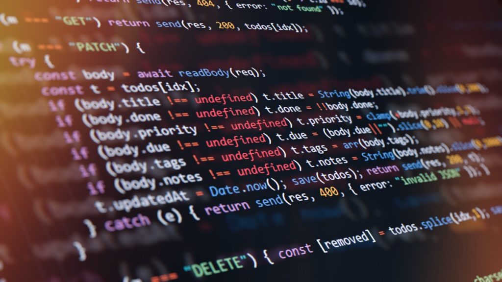 ‘tokenmaxxing’-is-making-developers-less-productive-than-they-think-|-techcrunch