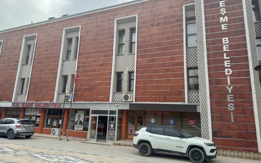 chp-mayor-in-usak-detained-in-‘extortion’-probe