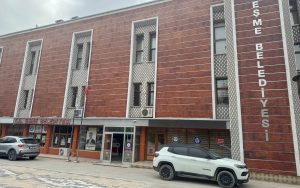 chp-mayor-in-usak-detained-in-‘extortion’-probe