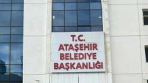 atasehir-belediye-baskani-ve-17-kisi-gozaltina-alindi