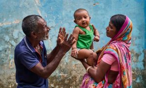 why-lower-fertility-does-not-have-to-mean-economic-decline