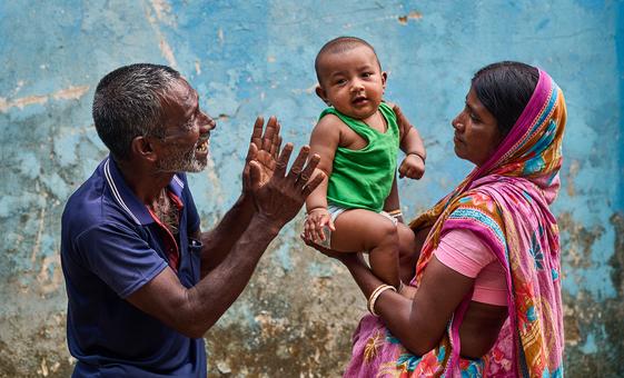 why-lower-fertility-does-not-have-to-mean-economic-decline