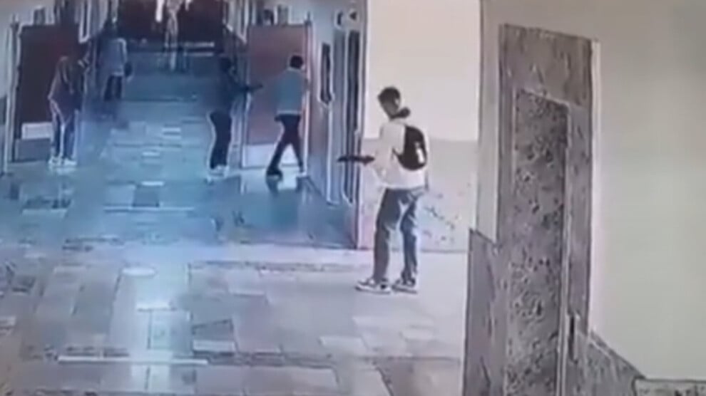 okullardaki-siddet-ve-iktidarin-sorumlulugu