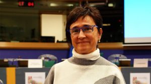 lorena-lopez-de-lacalle:-ocalan-ilham-kaynagimiz,-ozgur-olmali