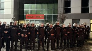 gulistan-doku-sorusturmasi:-10-fail-tutuklandi-3’u-serbest