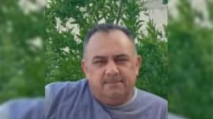 gecici-hukumet-gucleri-efrin-halep-yolunda-bir-kurt-yurttasi-kacirdi