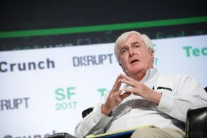 vc-ron-conway-says-he-has-a-‘rare-form-of-cancer’-|-techcrunch