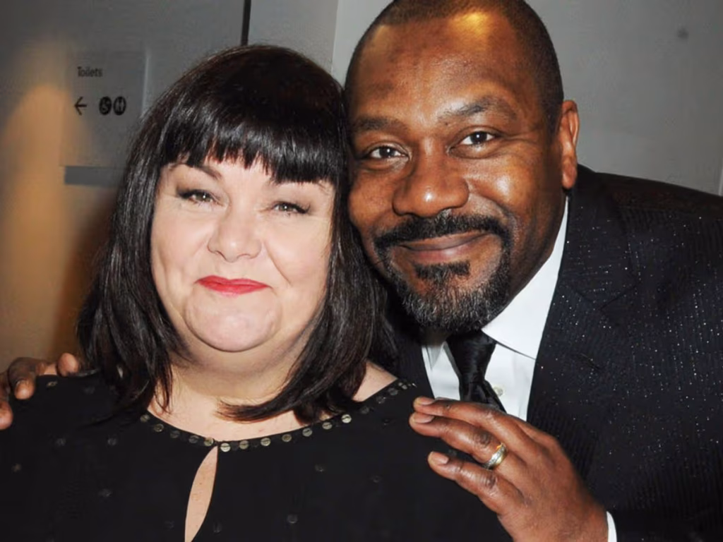 lenny-henry-reflects-on-“light-bulb”-moment-in-relationship-with-ex-wife-dawn-french
