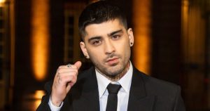 zayn-malik-hospitalized-after-health-scare,-shares-recovery-update-with-fans