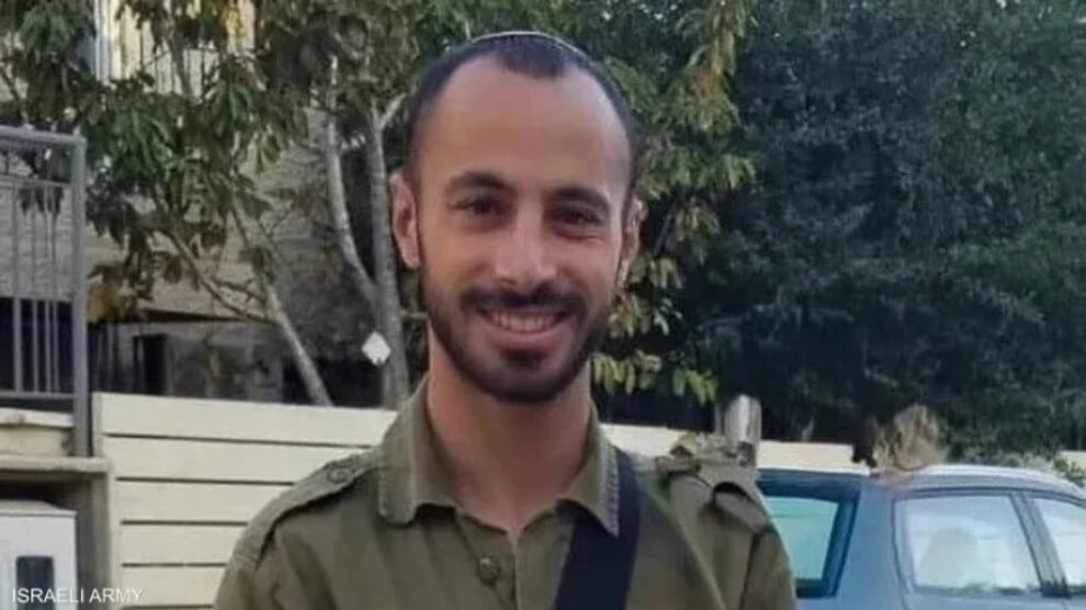 lubnan’da-1-israil-askeri-oldu,-9’u-da-yaralandi