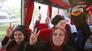 istanbul’dan-gemlik’e-hareket-edildi