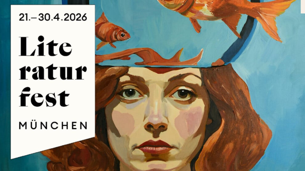 kurt-yazar-meral-simsek,-munih-edebiyat-festivali’ne-katiliyor