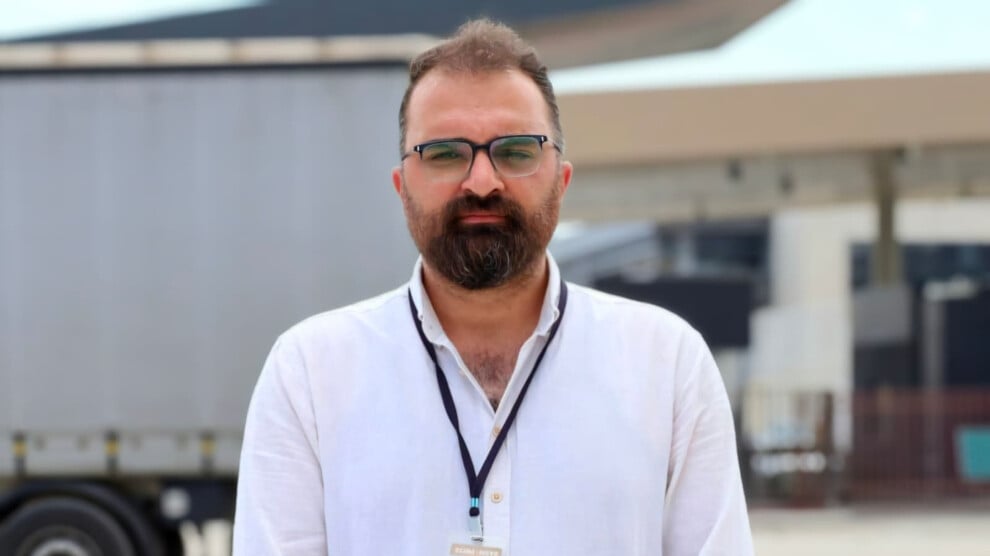 kadir-cesur:-ateskes-kalici-degil,-uzun-surecek-bir-gerilim-var