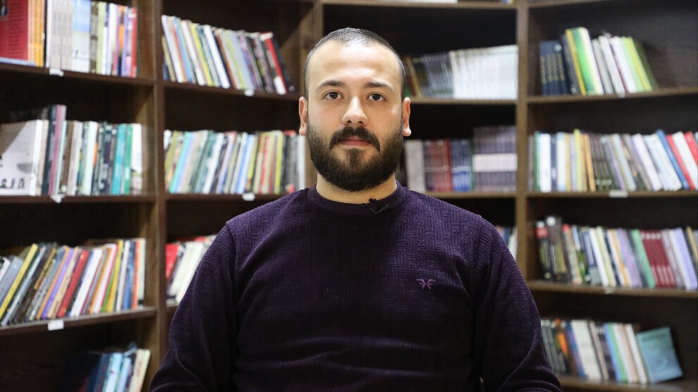 gazeteci-mihemed-ebdo:-buyuk-basarilara-imza-atmaliyiz