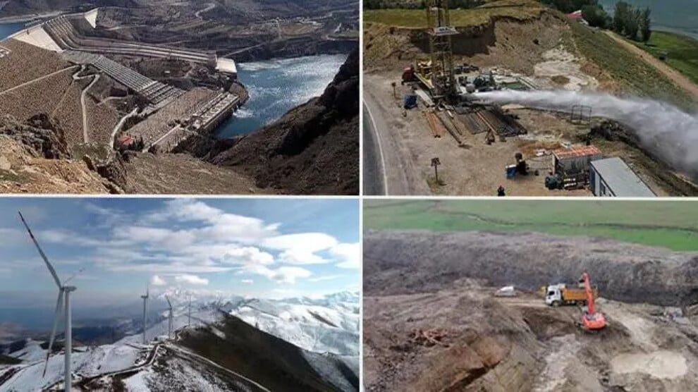 devlet,-turkiye’ye-coktu