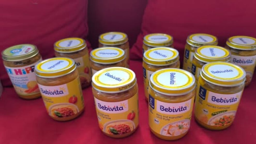 avusturya’da-bebek-mamasinda-fare-zehiri-tespit-edildi