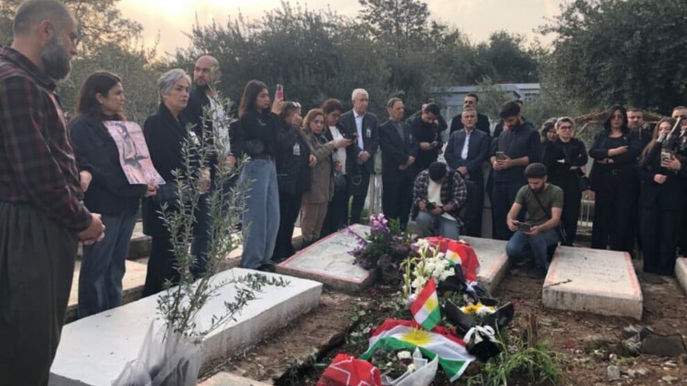 xezal-mewlan-mezari-basinda-anildi