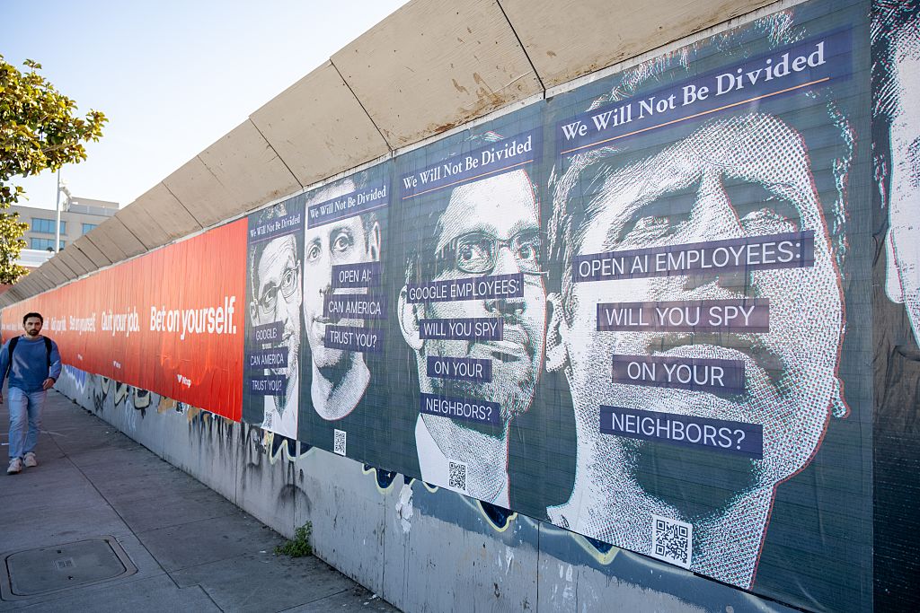 openai’s-existential-questions-|-techcrunch