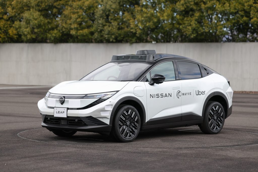 techcrunch-mobility:-uber-enters-its-assetmaxxing-era-|-techcrunch