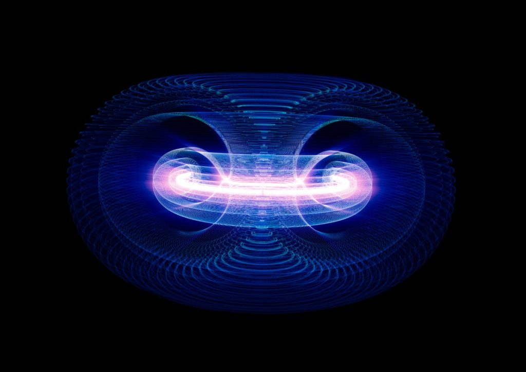 cracks-are-starting-to-form-on-fusion-energy’s-funding-boom-|-techcrunch