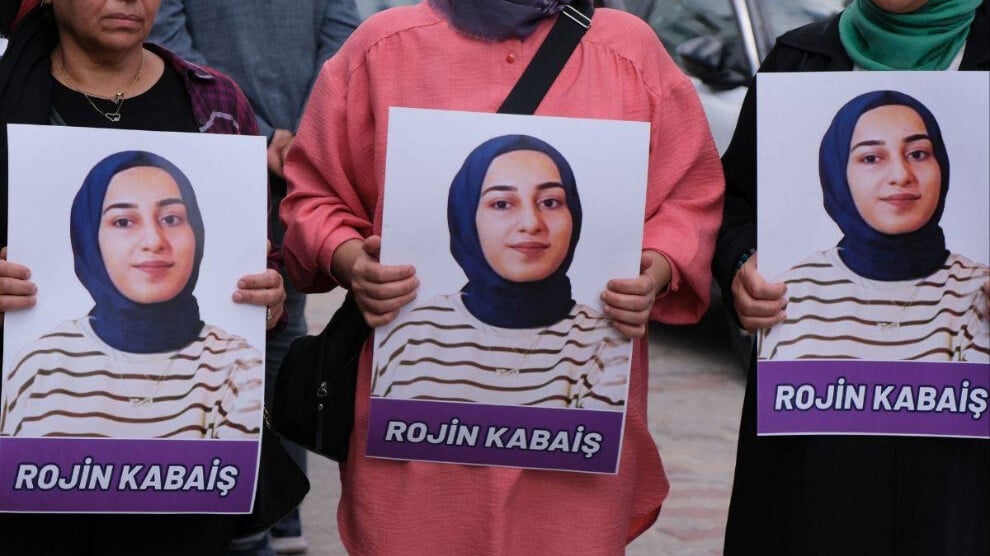 rojin-kabais-icin-imza-kampanyasi-baslatildi