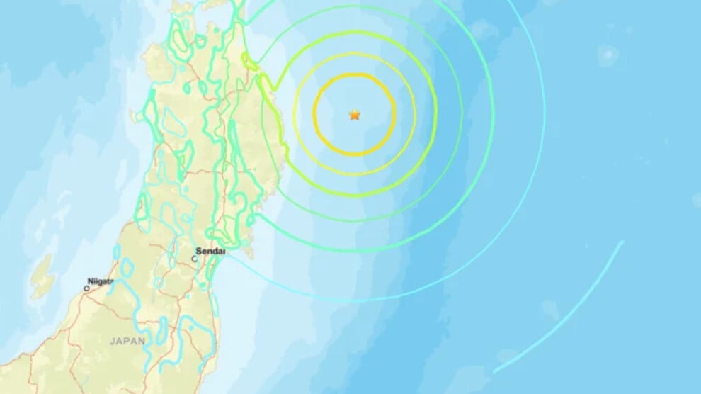 japonya’da-7,4-buyuklugunde-deprem:-tsunami-alarmi-verildi
