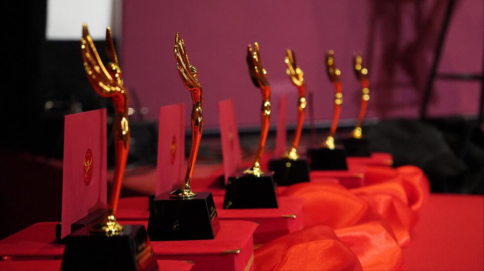 dusseldorf-3.-kurt-film-festivali-odul-toreniyle-son-buldu