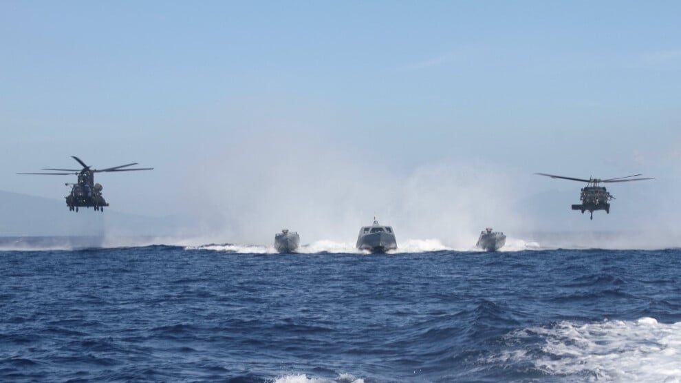 abd’den-filipinler’de-buyuk-askeri-tatbikat:-gozler-tayvan-hattinda