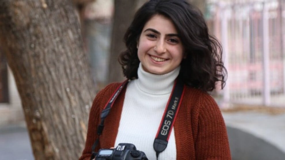 gazeteci-oznur-deger-hakkinda-yeni-dava