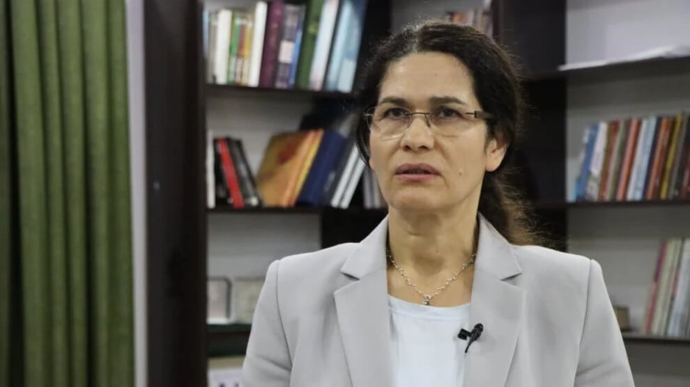 ilham-ehmed:-kurtler-yeni-anayasanin-temel-ortagidir