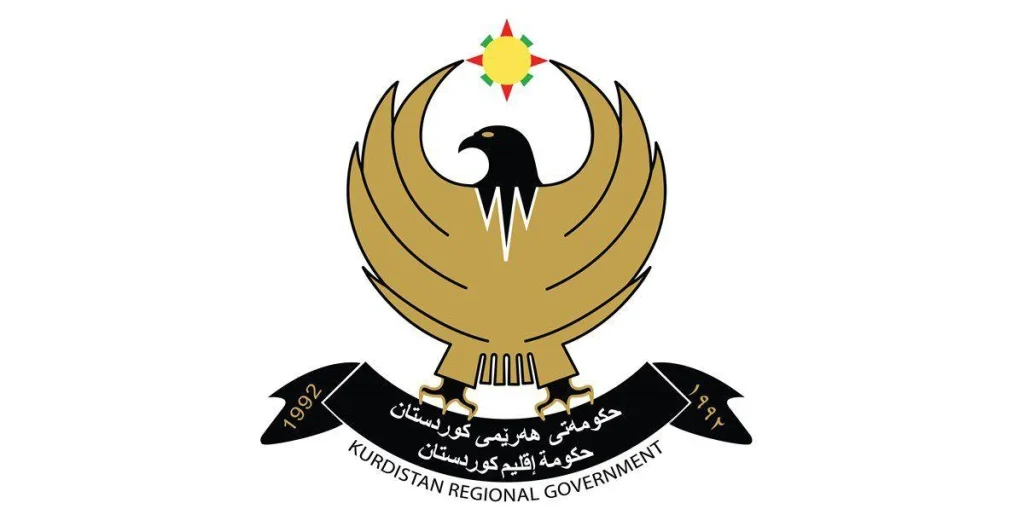 kurdistan-region-rejects-dual-administration-narrative-–-shafaq-news