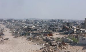 gaza:-human-development-set-back-77-years-as-recovery-costs-rise-to-$71-billion
