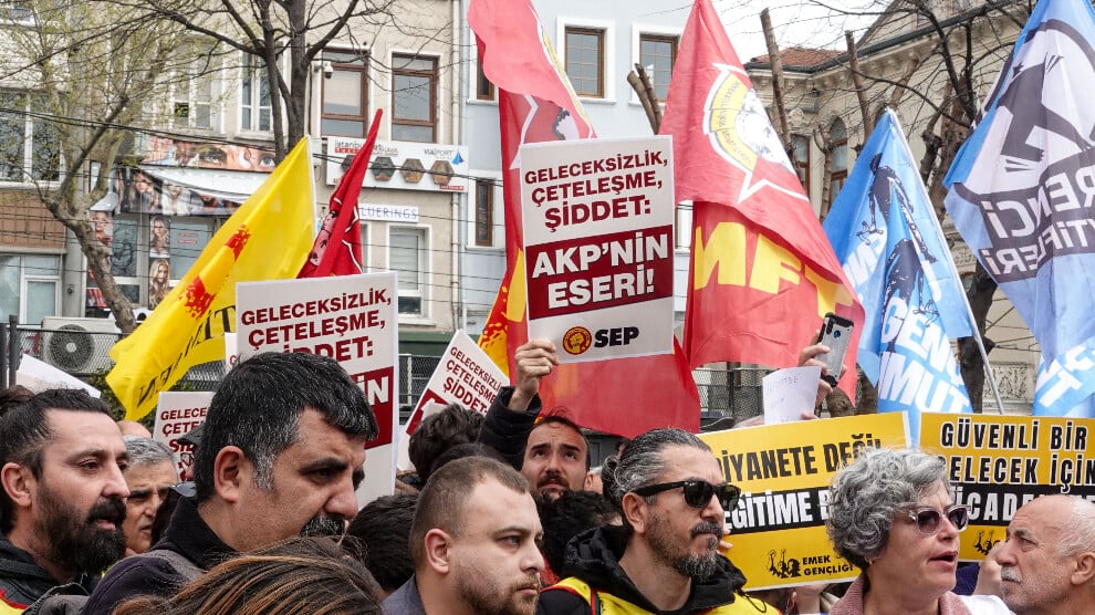 ozev:-okul-ici-siddet-guvenlikci-politikalarla-degil-egitim-sisteminin-degistirilmesiyle-cozulur