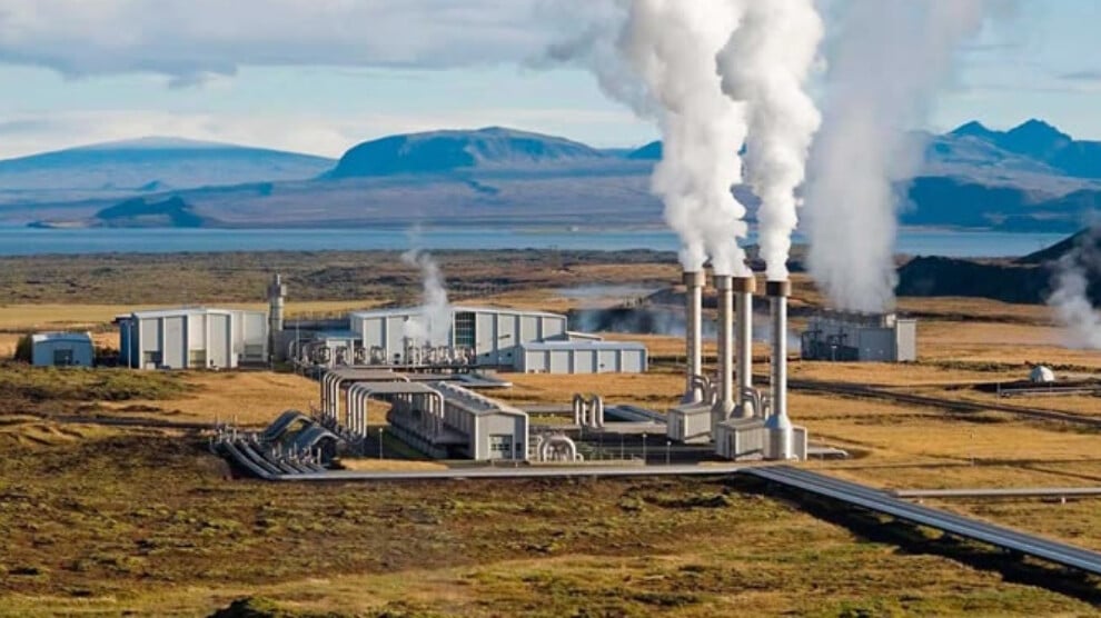 kurdistan,-jes,-ges-ve-maden-sirketlerinin-kiskacinda