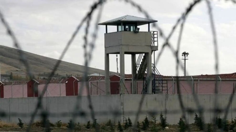 ‘cezaevlerinde-yasanan-ihlaller,-disaridaki-siyasal-iklimden-kopuk-degil’