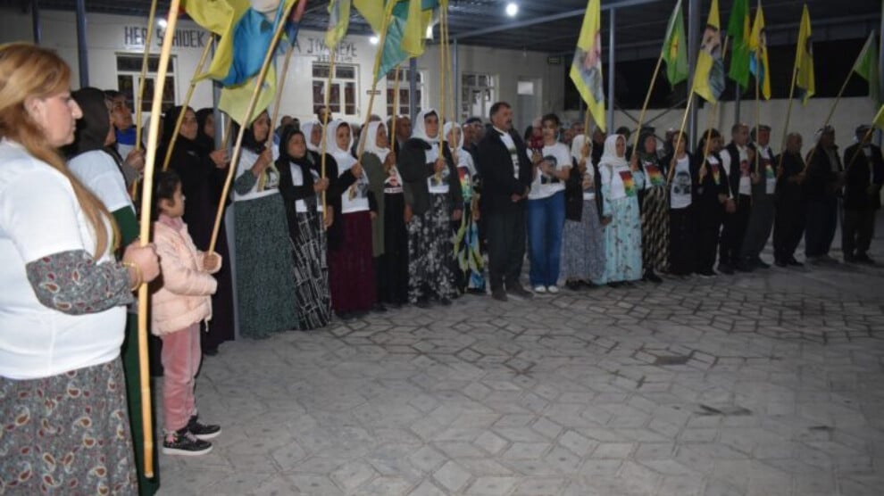 maxmur’daki-nobet-eyleminden-turk-devletine-cagri:-yasalarini-degistir