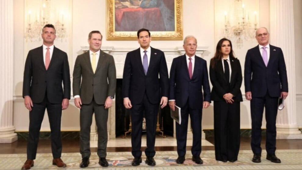 israil-ve-lubnan-temsilcileri-washington’da-bir-araya-geliyor