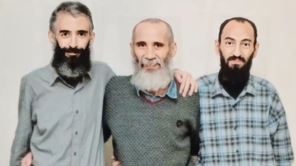 aclik-grevindeki-tutsaga-zorla-mudahale