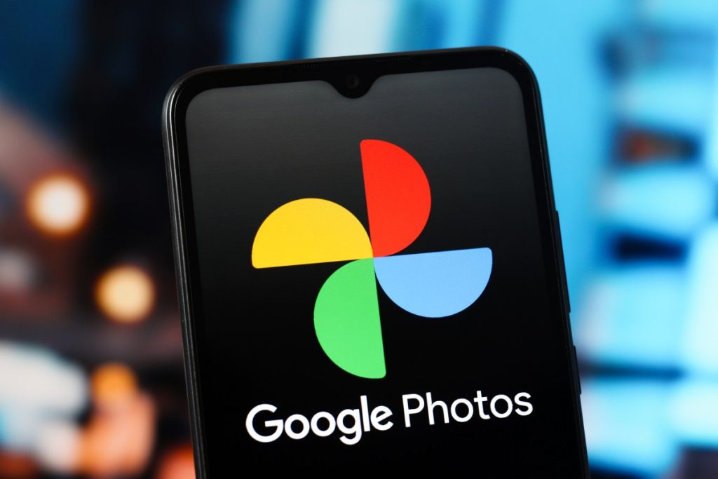 google-photos-adds-new-touch-up-tools-for-‘quick’-fixes-|-techcrunch