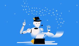 it’s-not-just-one-thing-—-it’s-another-thing-|-techcrunch