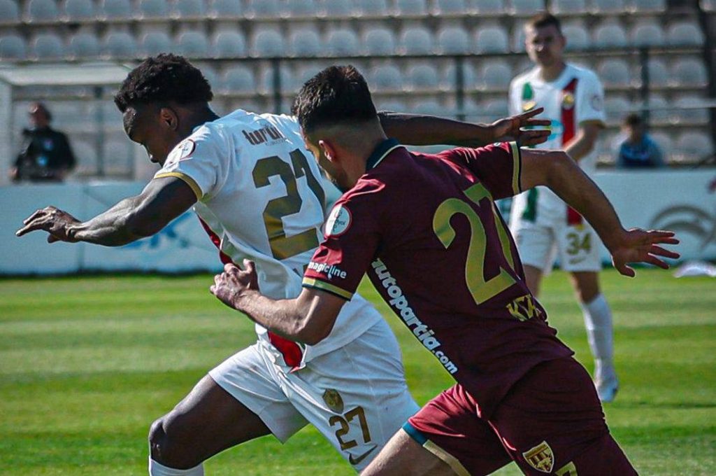 amedspor-faces-harassment-during-match-in-balikesir