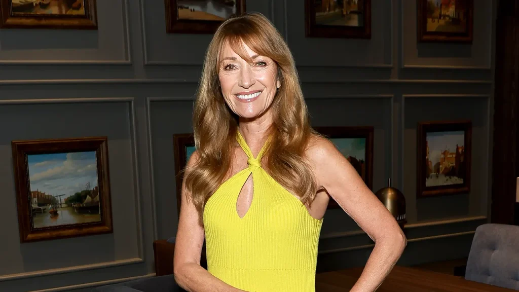 jane-seymour-celebrates-75th-birthday-with-emotional-dr.-quinn-cast-reunion