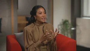 emma-grede-on-building-billion-dollar-brands-and-her-enduring-kardashian-partnership