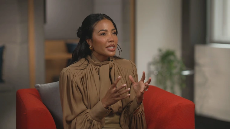 emma-grede-on-building-billion-dollar-brands-and-her-enduring-kardashian-partnership